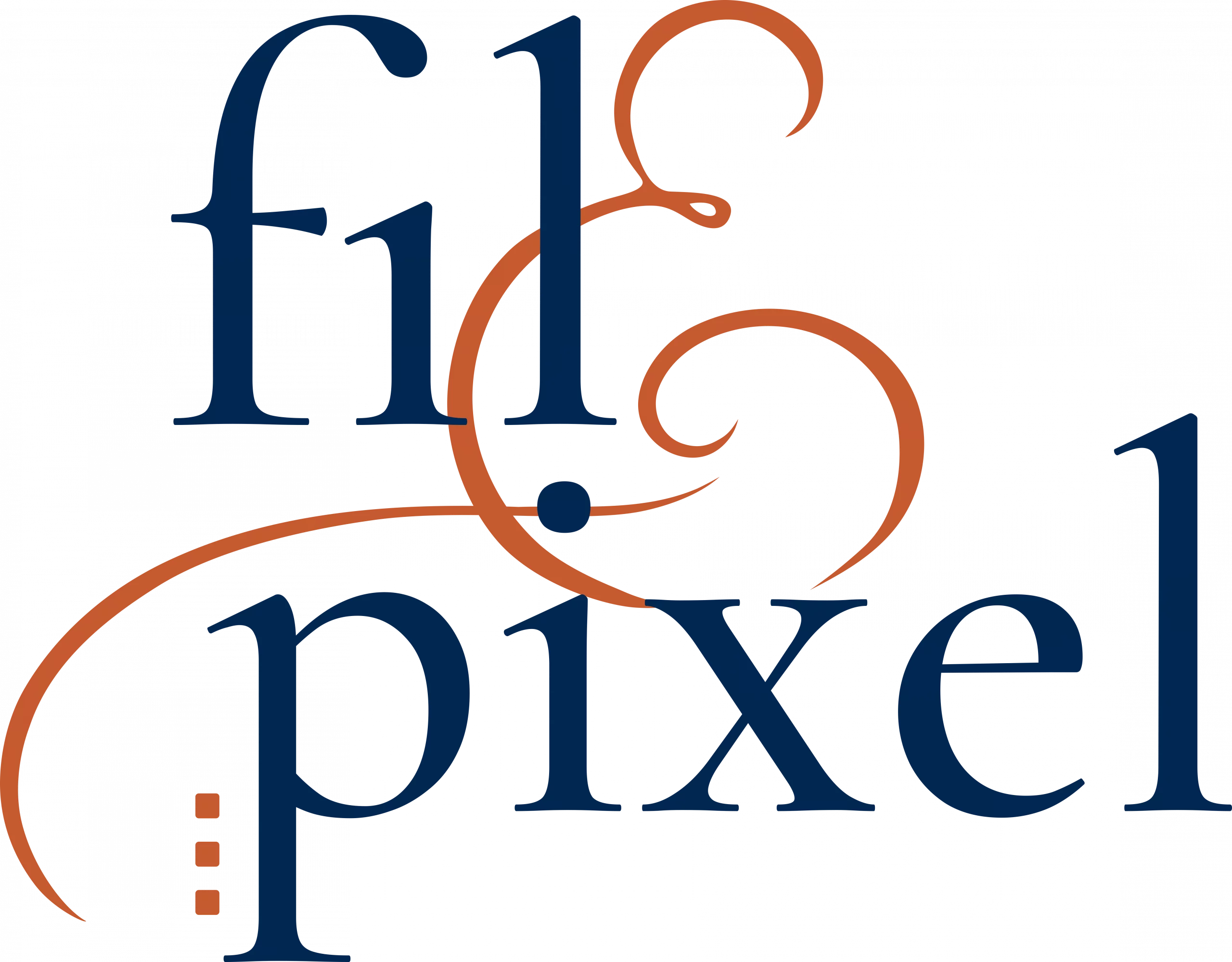 Fil&Pixel
